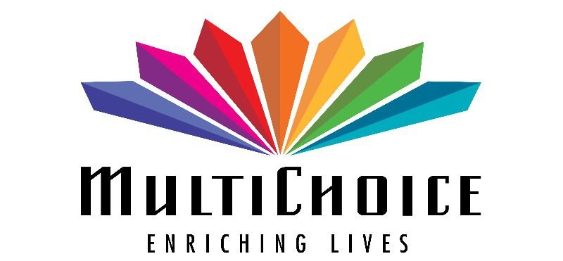 Microsoft and multichoice partners to deliver more entertainment