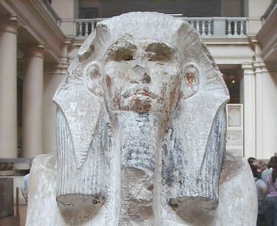 Djoser