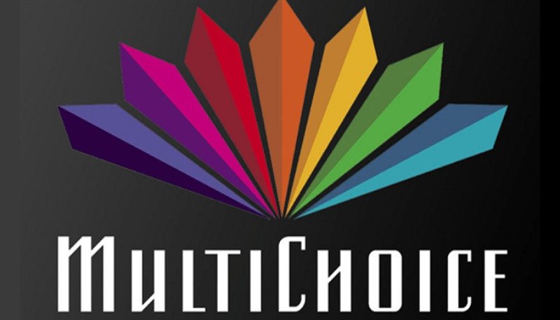South african petitions multichoice