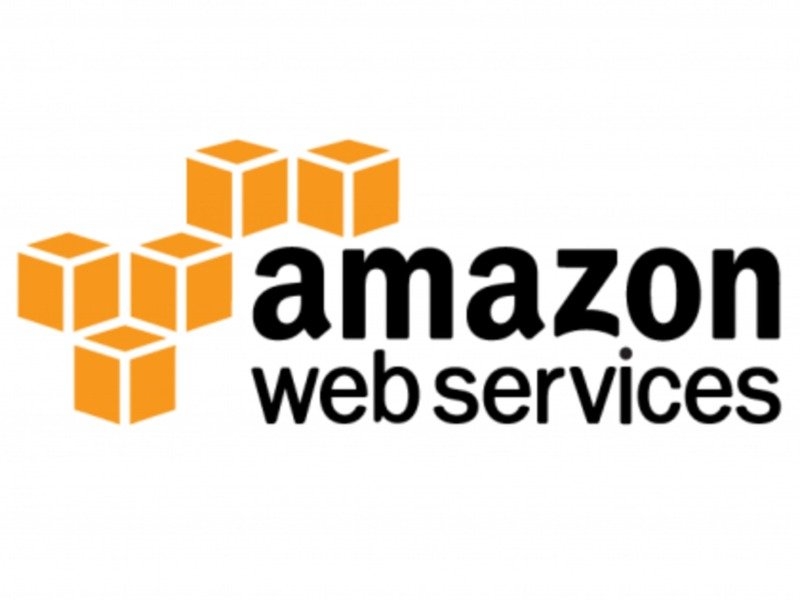 AWS opens in South Africa