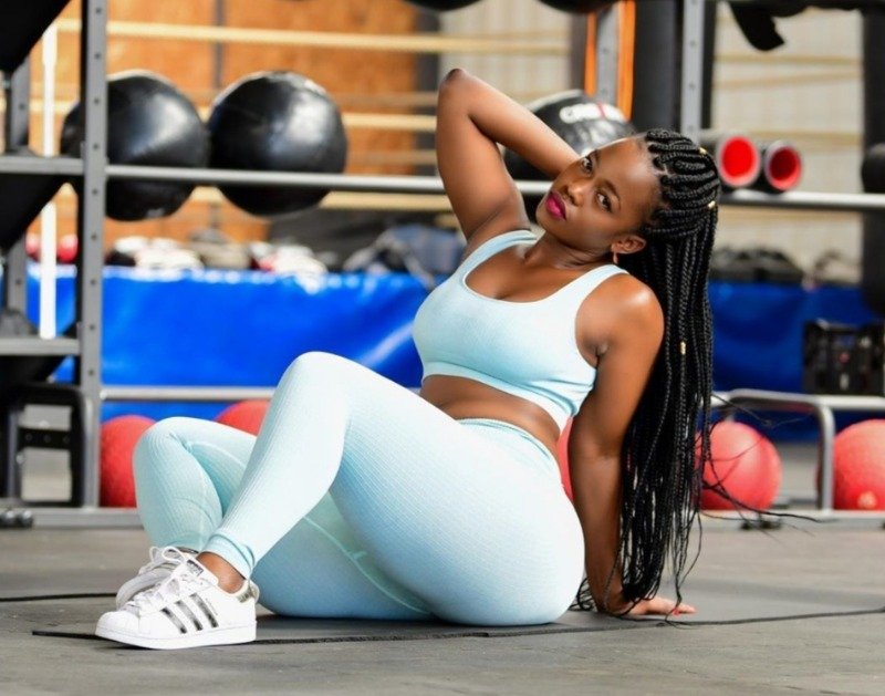 5 Most important reasons why you should tie your shoes and hit the gym