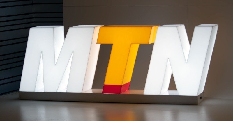 MTN supports tech startups