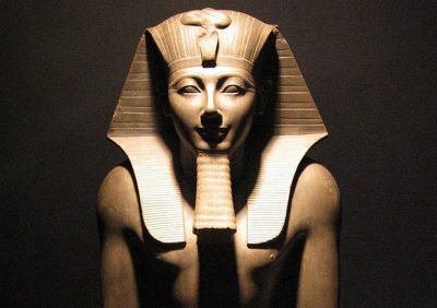 thutmose-III