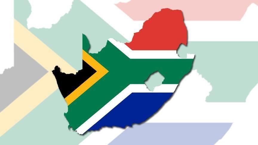 south-africa-s-economy-contracts-51-in-the-2nd-quarter-africaotr