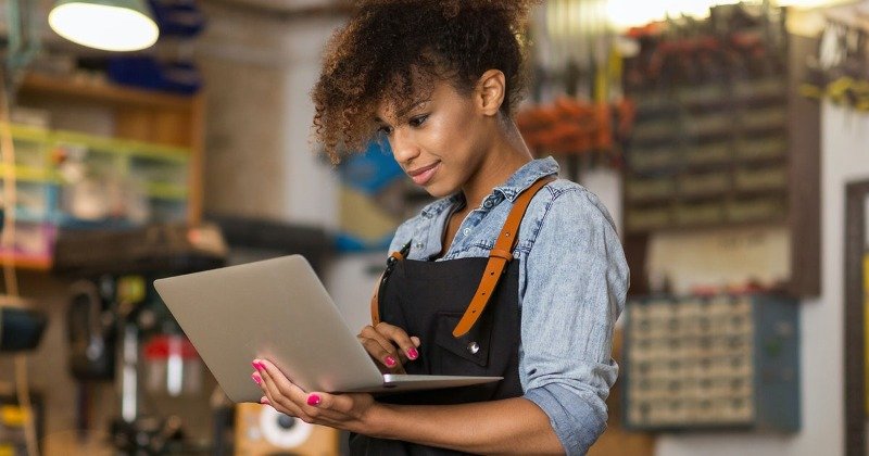 Best 5 small business ideas you can start and earn a living