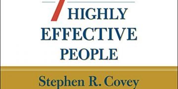 7-habits-of-highly-effective-people 17 business books