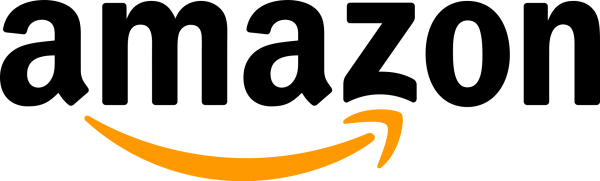 Amazon is an online shopping platform 