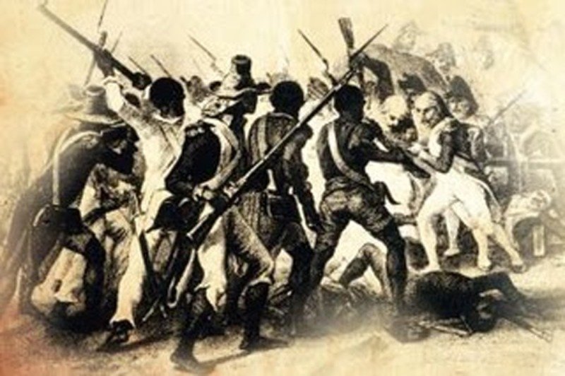 the-five-greatest-rebellions-in-africa-africaotr-africaotr