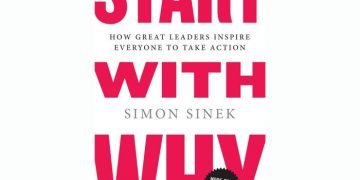 Start-with-why