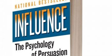 the-psychology-of-persuasion