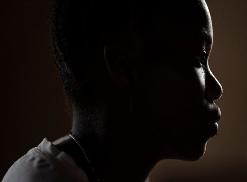 Sierra Leone Experiences a Surge in Child Marriage amidst Pandemic