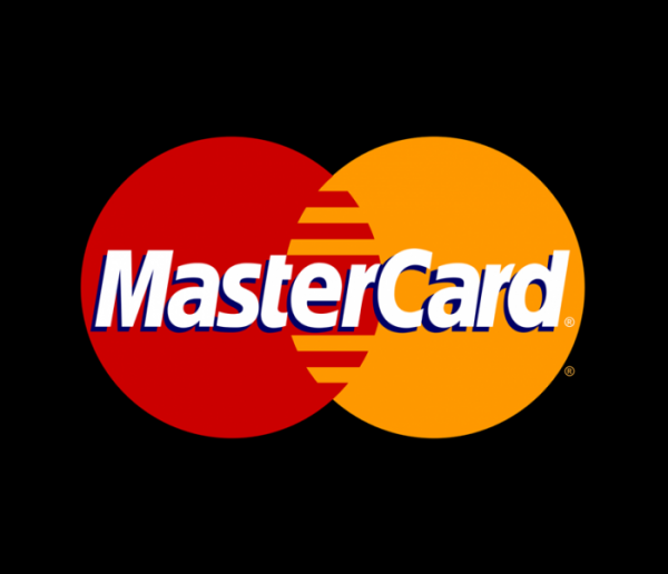 Mastercard is a finance institution used to facilitate transactions