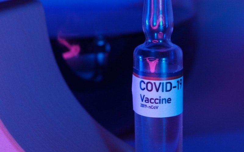 EU Plans to Share Coronavirus Vaccines with Developing Nations