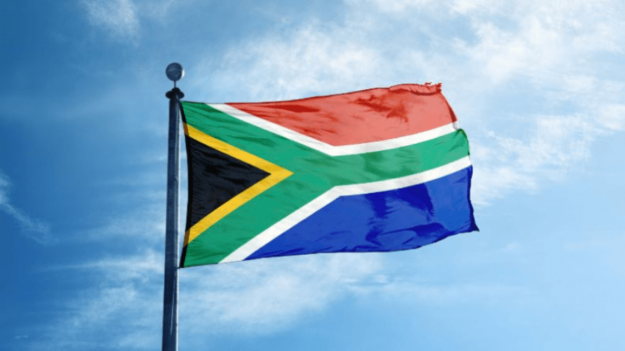 South Africa Arrays Military to Assist in COVID-19 Restrictions