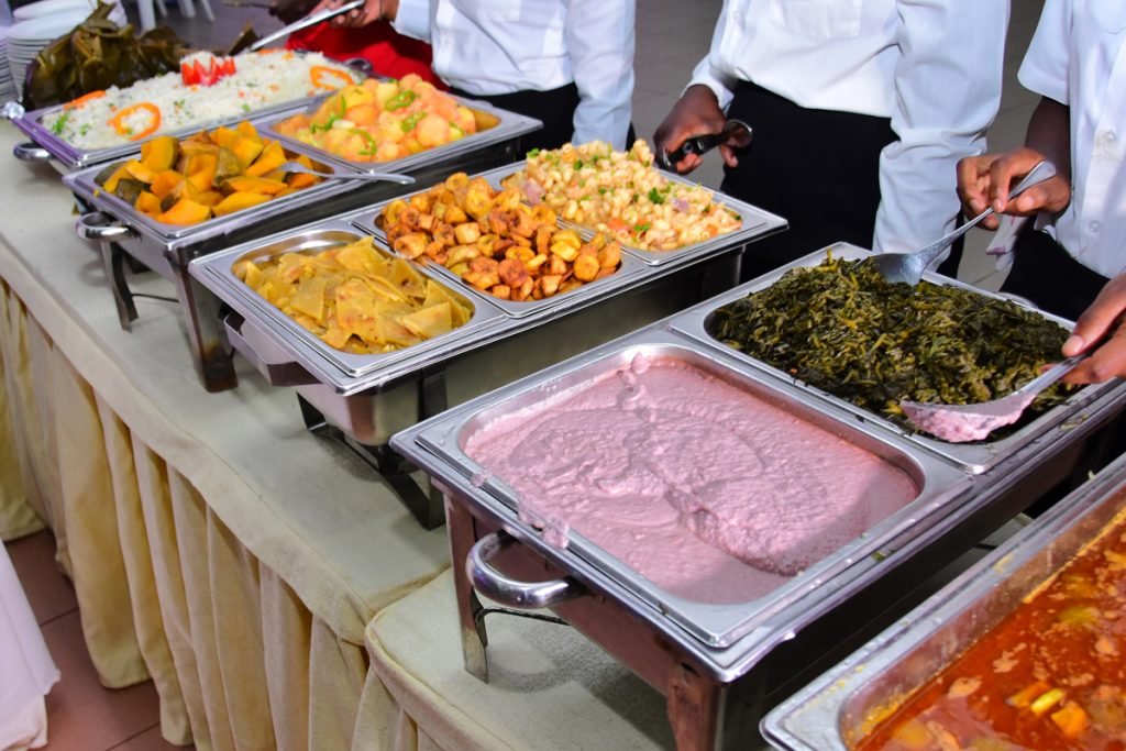 top-20-foods-in-uganda-every-tourist-should-taste