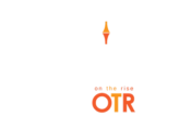 AfricaOTR