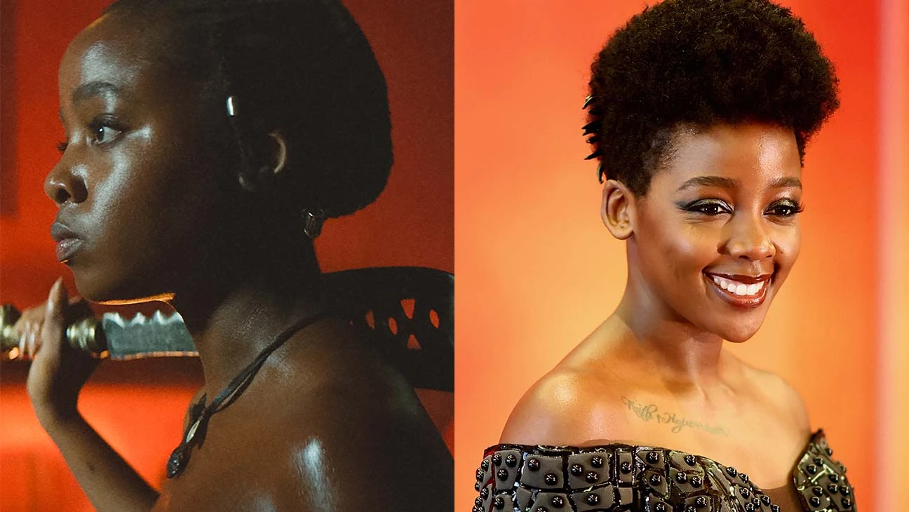 Actor Viola Davis to join US African diaspora council