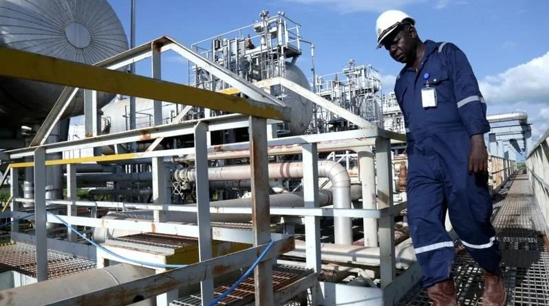 African Energy Trader Mocoh Initiates Biofuels Arm for Market Expansion