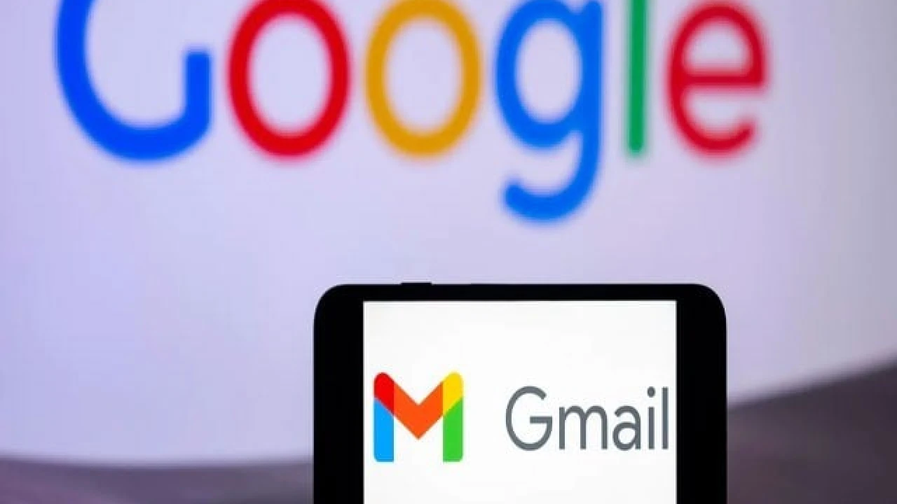 Debunked: Google Rejects Rumors of Gmail Shutdown