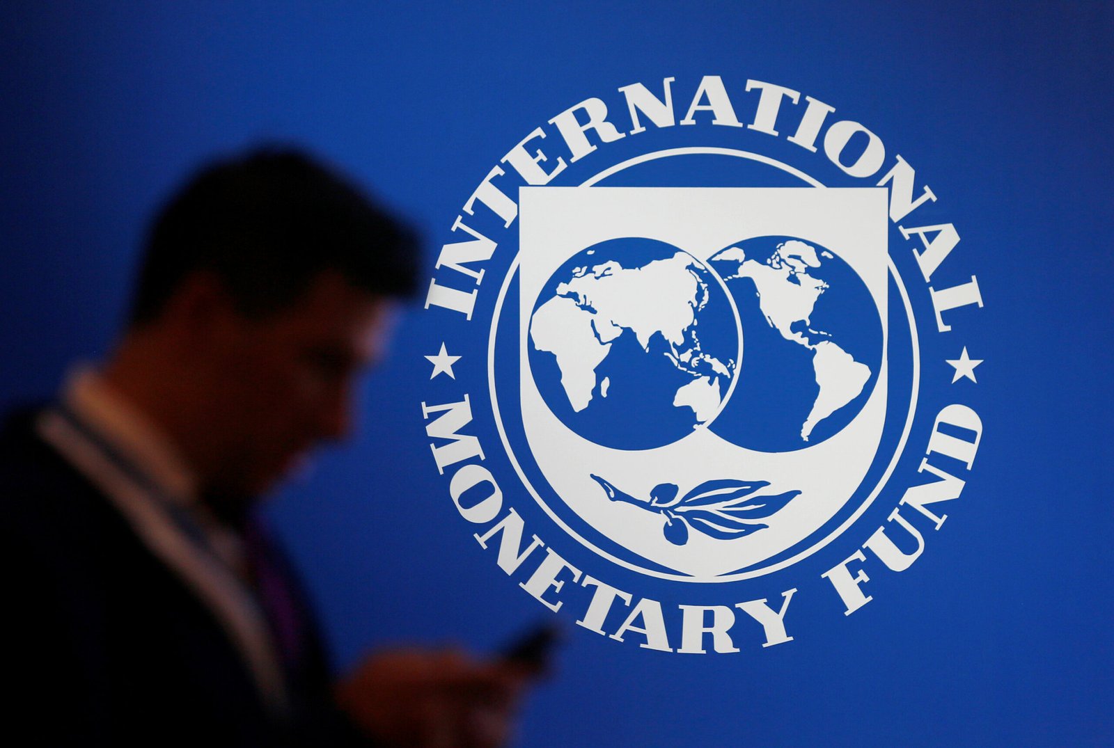 IMF Hopes for Expedited Solution in Senegal to Ensure Economic Stability