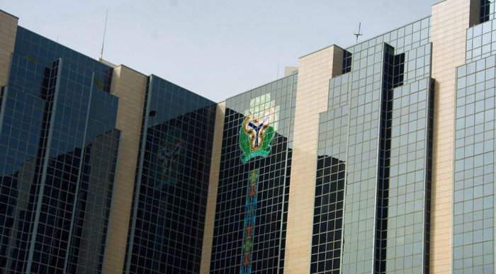 Nigeria Announces New Members for Central Bank Policy