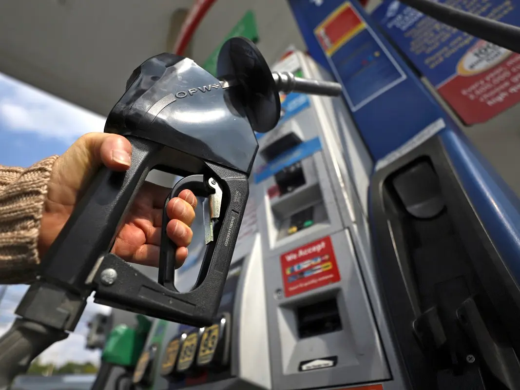 Egyptian Government Raises Fuel Prices, Confirms Official Gazette