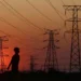 Nigeria's Electricity Back Online After Hours-Long Grid Collapse