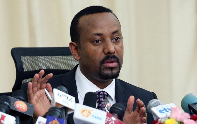 Ethiopia Announces Foreign Ownership of Property: Prime Minister