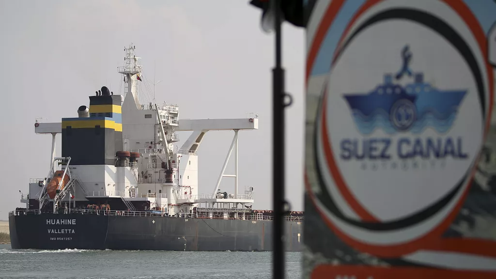 India Takes Legal Steps Against Somali Pirates for Ship Seizure