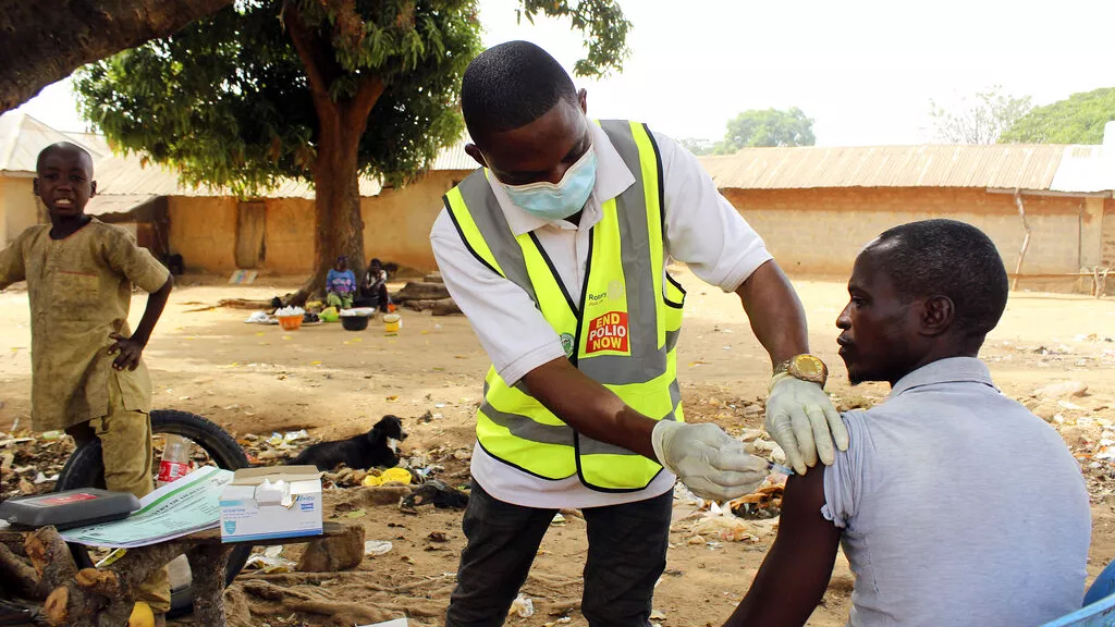 Lassa Fever Outbreak: New Cases Emerge Across Nigeria