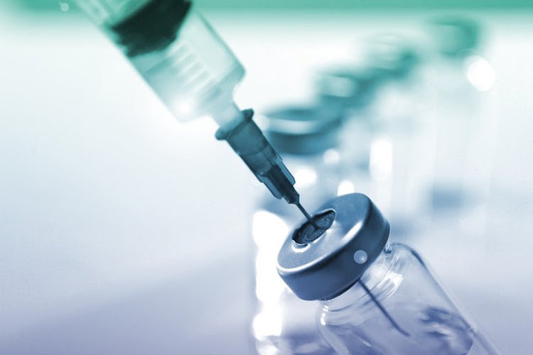 New Vaccine Deployment Crucial in Meningitis Outbreak Control