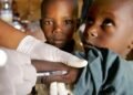 Nigeria's Initiative: New Vaccine Spearheads Meningitis Outbreak