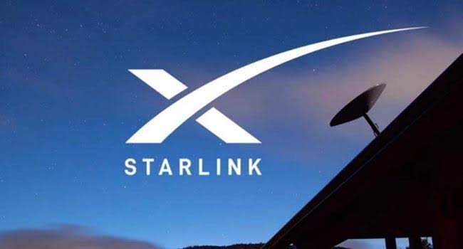 Sudanese Seek Starlink Solutions to Bridge Communication Gaps