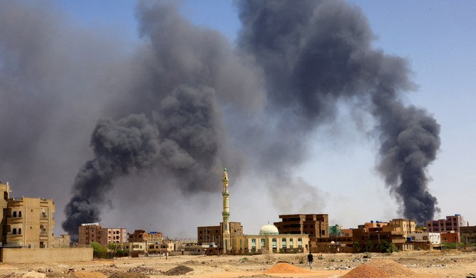 UN Appeals to Halt Hostilities in Sudan Before Ramadan
