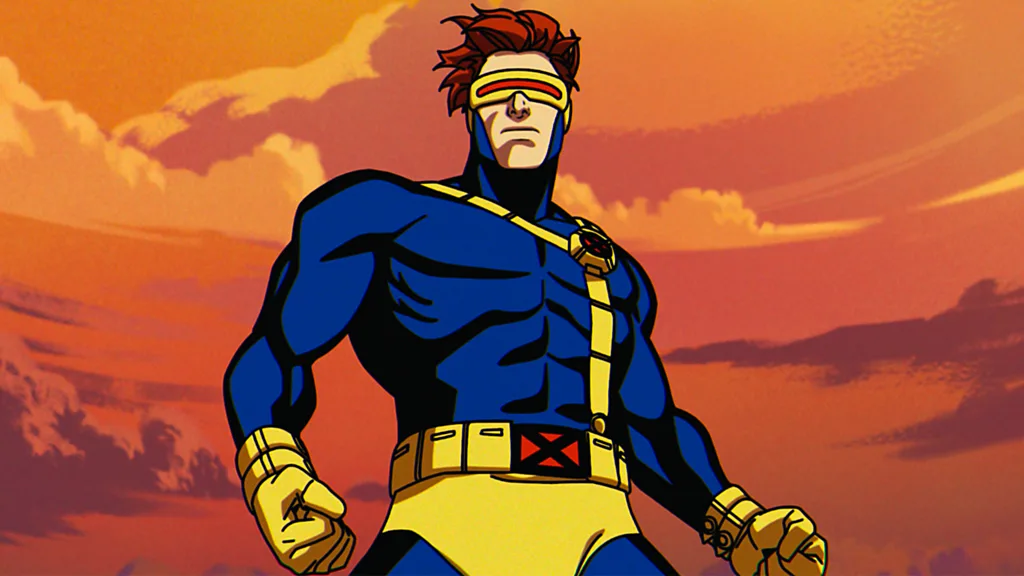 X-Men '97: Balancing Nostalgia with Freshness for Marvel's