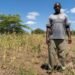 Zambia's Plea for Assistance: President Calls for Aid Amid Drought