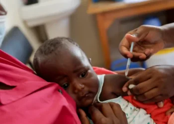 Chris Oyakhilome's Remarks on Malaria Vaccine Stir Controversy