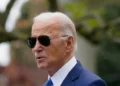 Biden's Assurance: Continued Support for Israel Amid Growing