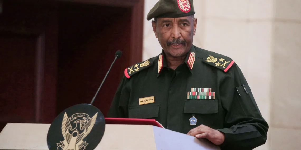 Over 2 Billion Euros Raised for Sudan Aid Amid Year-long Conflict
