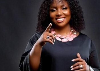 Tanzanian Singer's Hit Song Sparks Excitement in Kenya
