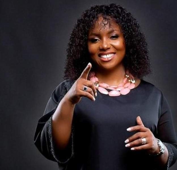 Tanzanian Singer's Hit Song Sparks Excitement in Kenya