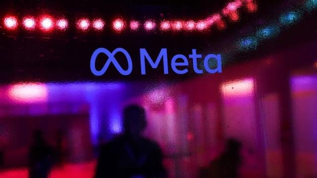 Meta Oversight Board Reviews AI-Created Celebrity Porn Response