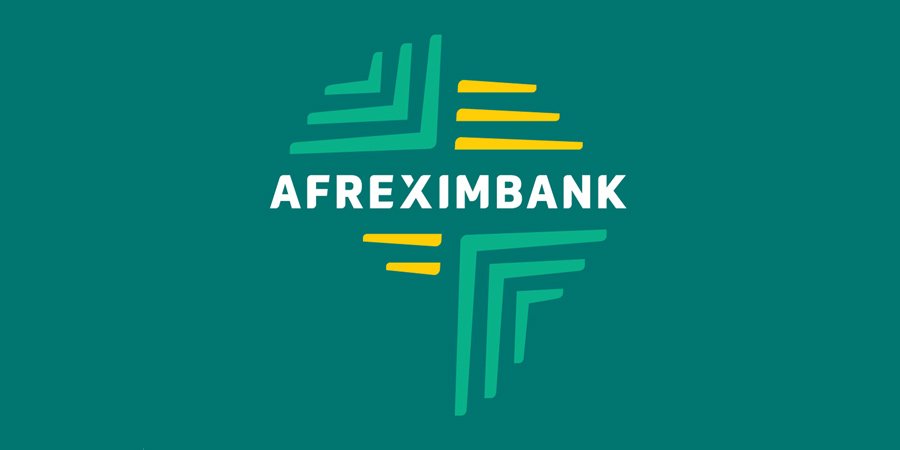 Afreximbank Loan: Federal Government Eyes $1 Billion in May