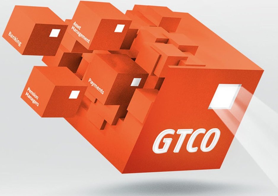 GTCO Announces N609 Billion Pretax Profit in Recent Report