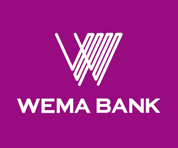 Wema Bank's Deposits Grow by 60% in Recent Period
