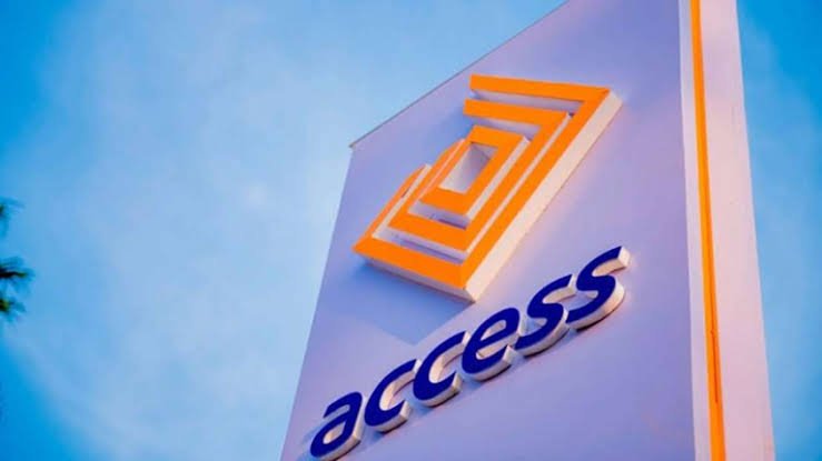 Building Bridges: Access Holdings' Expansion Strategy in Africa