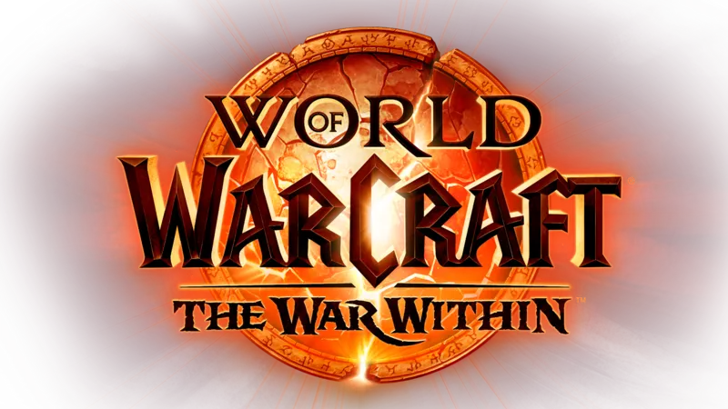 China Opens Its Gates: World of Warcraft Making a Comeback