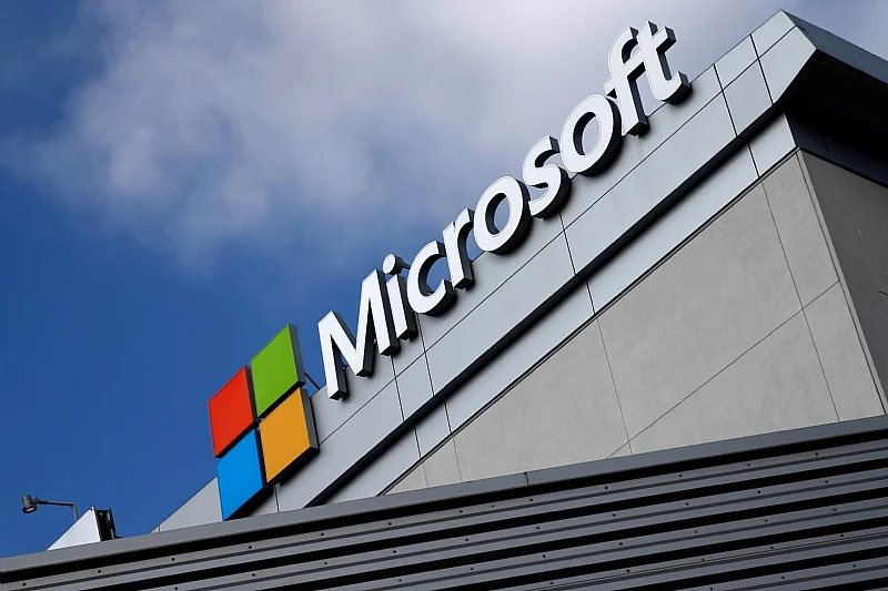 Microsoft Announces Closure of Lagos Center, Puts 200 Jobs