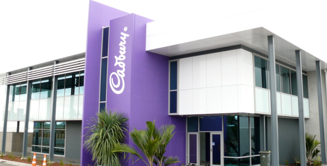 Q1'24 Success: Cadbury Nigeria Achieves 43% Revenue Growth