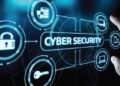 LCCI Calls Cybersecurity Levy Unjustifiable, Stresses Burden